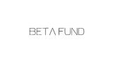 Beta Fellowship