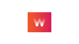Wefluens